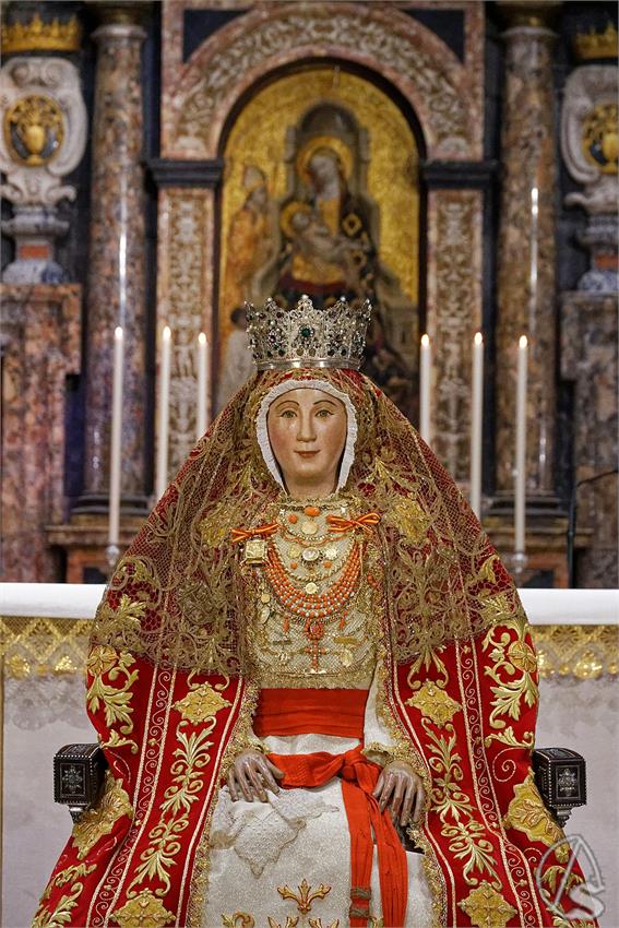 fjmontiel_2o_BM_Virgen_de_los_Reyes_2025_DSC_2098_DxO