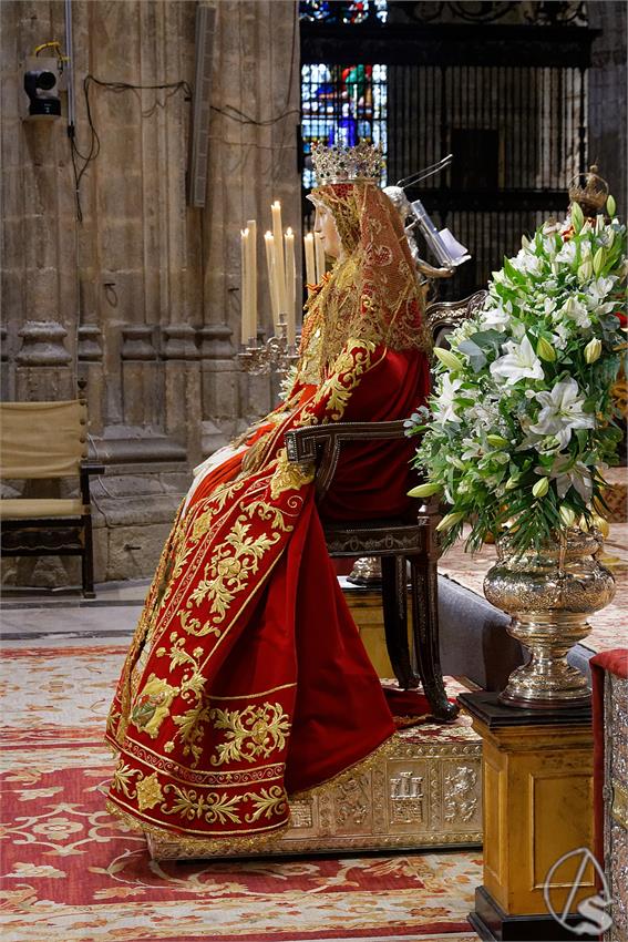 fjmontiel_2o_BM_Virgen_de_los_Reyes_2025_DSC_2099_DxO