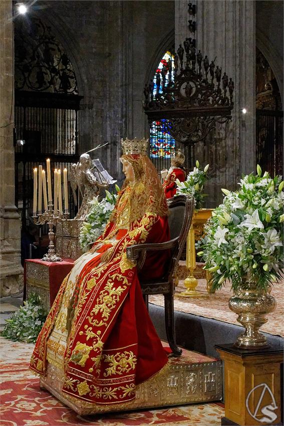 fjmontiel_2o_BM_Virgen_de_los_Reyes_2025_DSC_2102_DxO