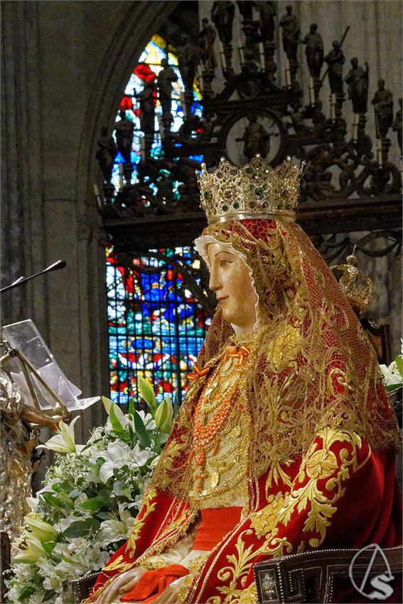 fjmontiel_2o_BM_Virgen_de_los_Reyes_2025_DSC_2103_DxO
