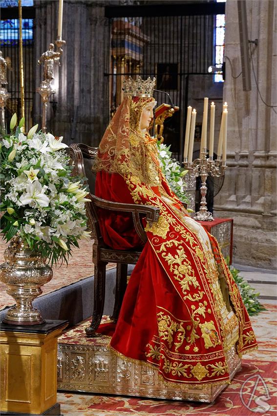 fjmontiel_2o_BM_Virgen_de_los_Reyes_2025_DSC_2104_DxO