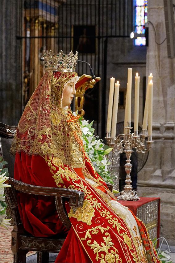 fjmontiel_2o_BM_Virgen_de_los_Reyes_2025_DSC_2105_DxO