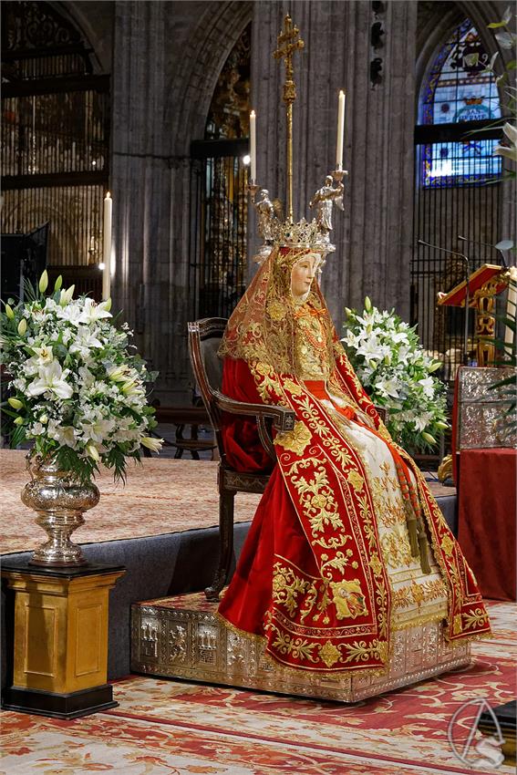 fjmontiel_2o_BM_Virgen_de_los_Reyes_2025_DSC_2107_DxO