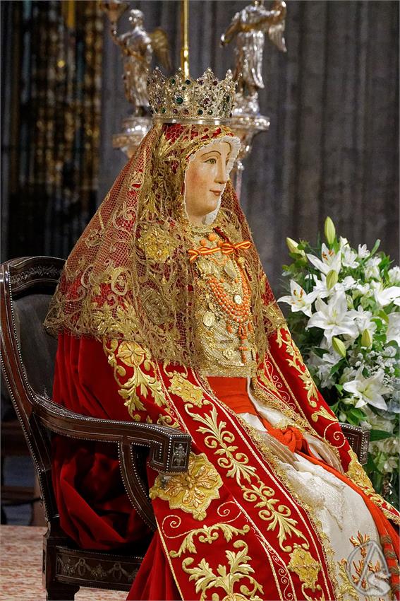 fjmontiel_2o_BM_Virgen_de_los_Reyes_2025_DSC_2108_DxO