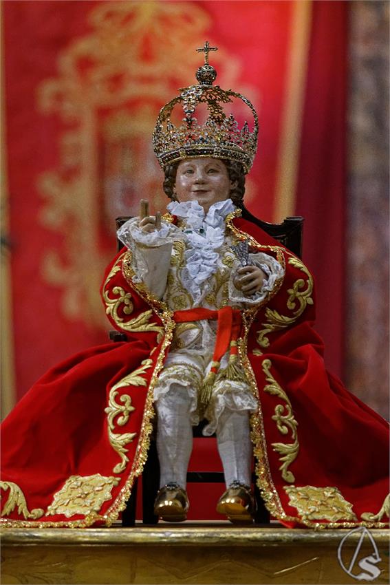 fjmontiel_2o_BM_Virgen_de_los_Reyes_2025_DSC_2109_DxO