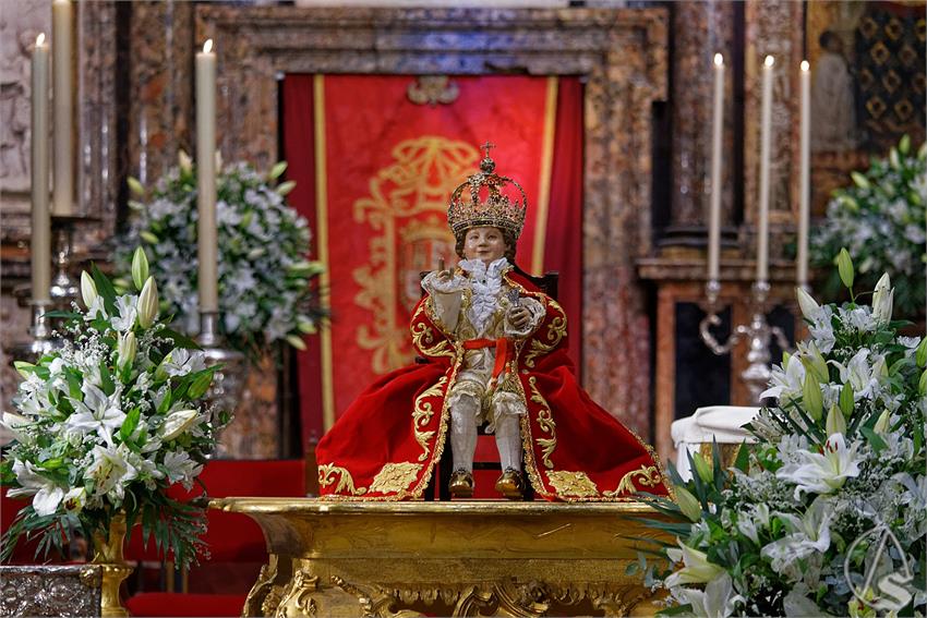 fjmontiel_2o_BM_Virgen_de_los_Reyes_2025_DSC_2110_DxO