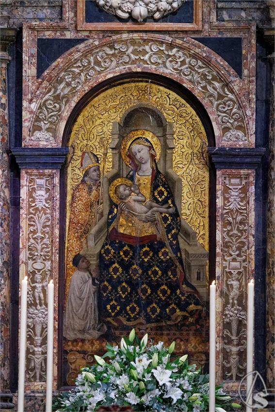 fjmontiel_2o_BM_Virgen_de_los_Reyes_2025_DSC_2111_DxO