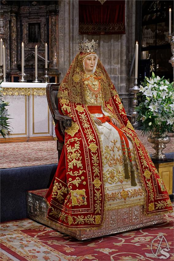 fjmontiel_2o_BM_Virgen_de_los_Reyes_2025_DSC_2112_DxO
