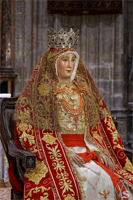 fjmontiel_2o_BM_Virgen_de_los_Reyes_2025_DSC_2113_DxO