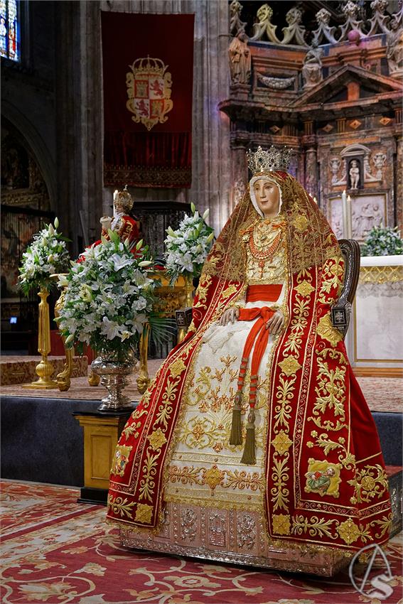 fjmontiel_2o_BM_Virgen_de_los_Reyes_2025_DSC_2119_DxO