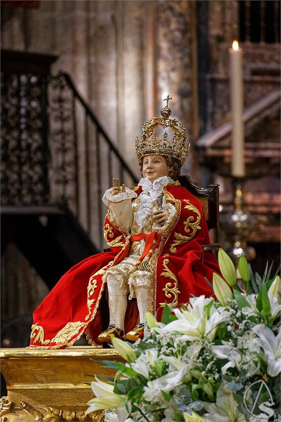 fjmontiel_2o_BM_Virgen_de_los_Reyes_2025_DSC_2124_DxO