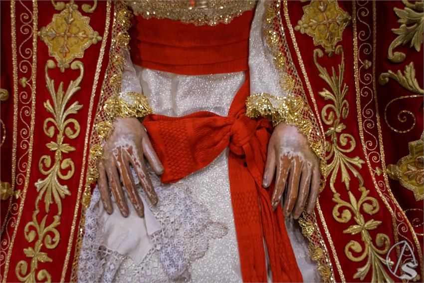 fjmontiel_2o_BM_Virgen_de_los_Reyes_2025_DSC_2125_DxO
