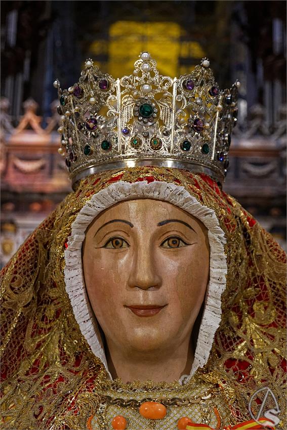 fjmontiel_2o_BM_Virgen_de_los_Reyes_2025_DSC_2126_DxO