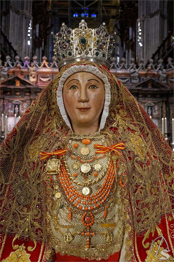 fjmontiel_2o_BM_Virgen_de_los_Reyes_2025_DSC_2127_DxO