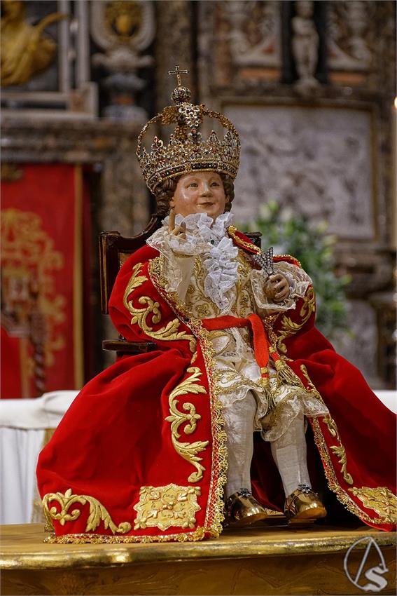 fjmontiel_2o_BM_Virgen_de_los_Reyes_2025_DSC_2129_DxO