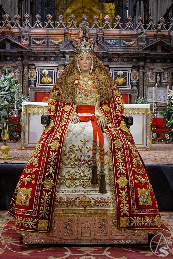fjmontiel_2o_BM_Virgen_de_los_Reyes_2025_DSC_2132_DxO