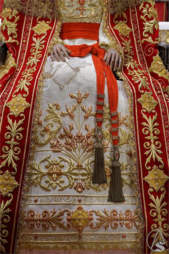 fjmontiel_2o_BM_Virgen_de_los_Reyes_2025_DSC_2133_DxO