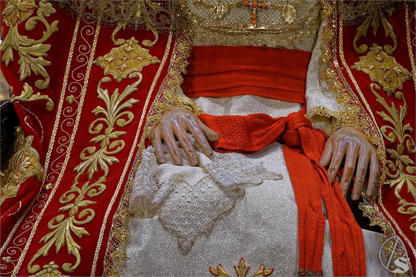 fjmontiel_2o_BM_Virgen_de_los_Reyes_2025_DSC_2134_DxO