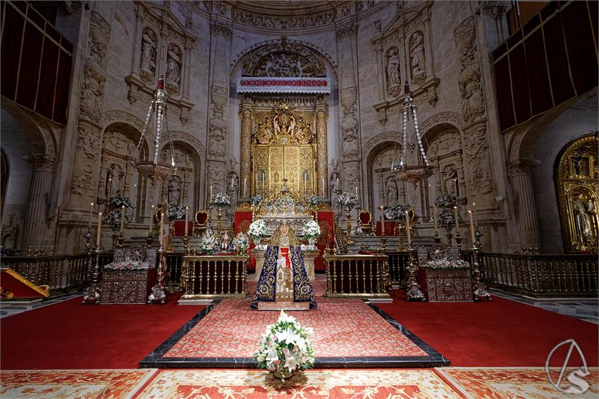 fjmontiel_2o_BM_Virgen_de_los_Reyes_2026_DSC_2408_DxO