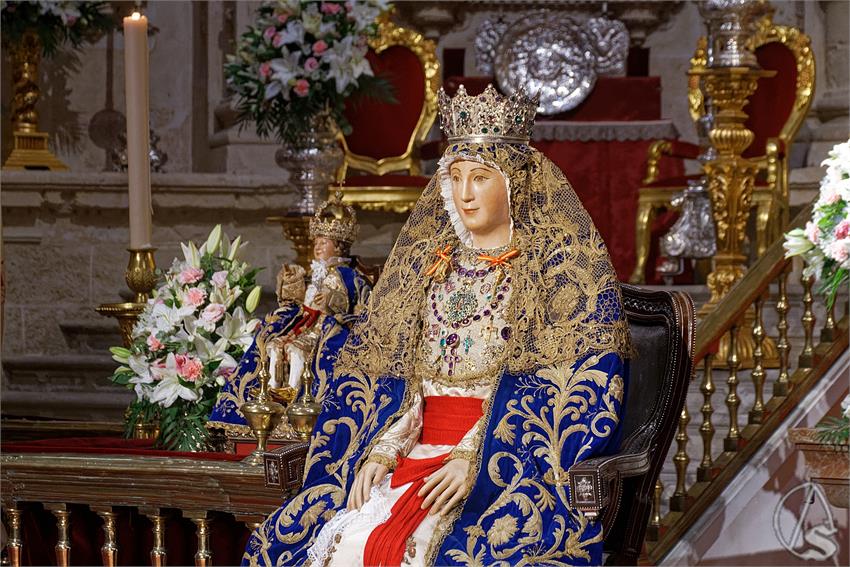 fjmontiel_2o_BM_Virgen_de_los_Reyes_2026_DSC_2411_DxO