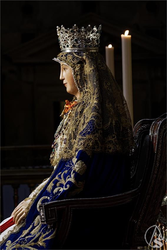 fjmontiel_2o_BM_Virgen_de_los_Reyes_2026_DSC_2416_DxO