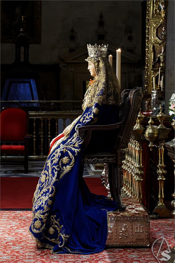 fjmontiel_2o_BM_Virgen_de_los_Reyes_2026_DSC_2417_DxO