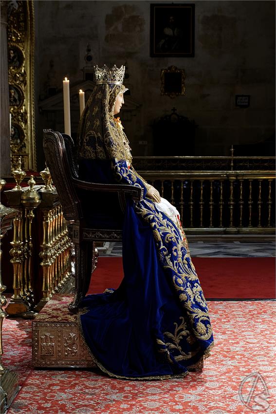 fjmontiel_2o_BM_Virgen_de_los_Reyes_2026_DSC_2418_DxO