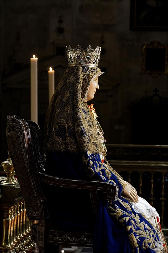 fjmontiel_2o_BM_Virgen_de_los_Reyes_2026_DSC_2419_DxO