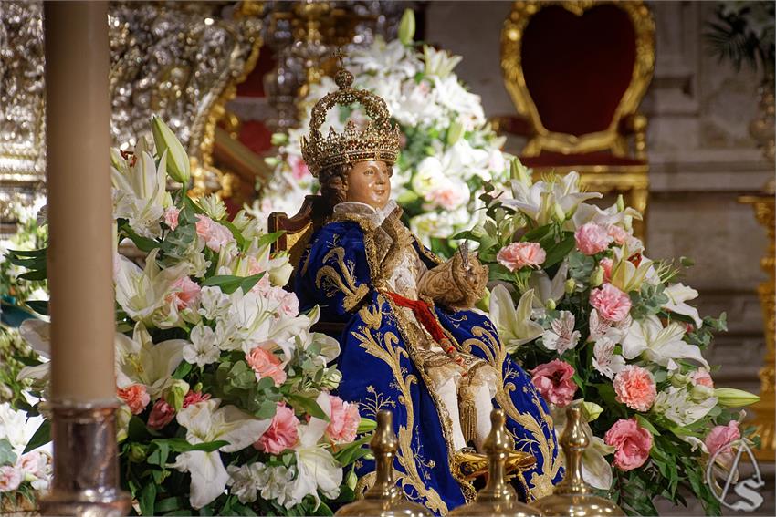 fjmontiel_2o_BM_Virgen_de_los_Reyes_2026_DSC_2420_DxO