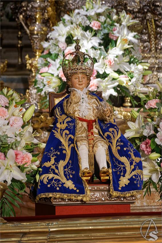 fjmontiel_2o_BM_Virgen_de_los_Reyes_2026_DSC_2421_DxO