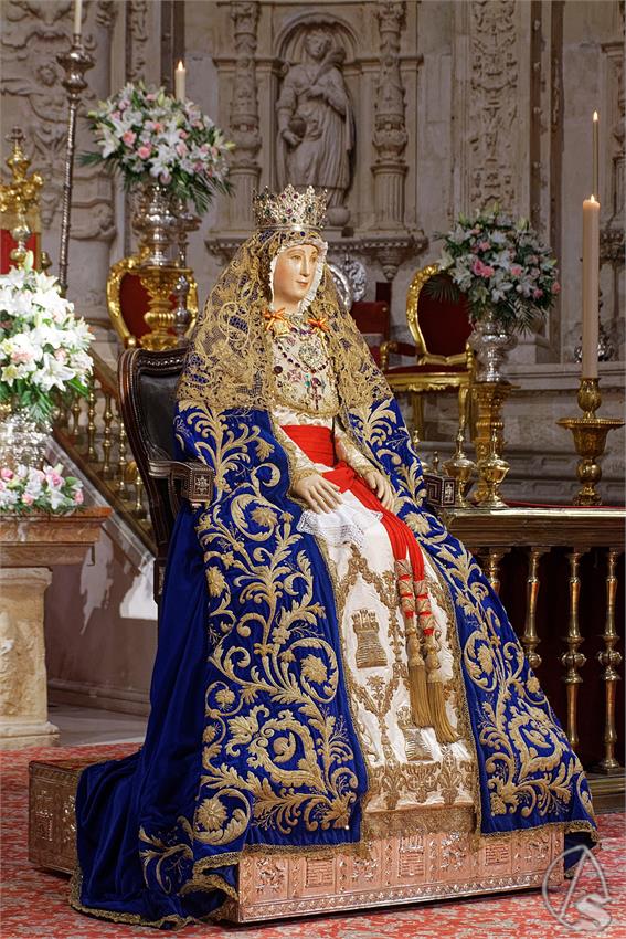 fjmontiel_2o_BM_Virgen_de_los_Reyes_2026_DSC_2422_DxO