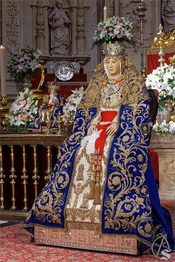 fjmontiel_2o_BM_Virgen_de_los_Reyes_2026_DSC_2424_DxO