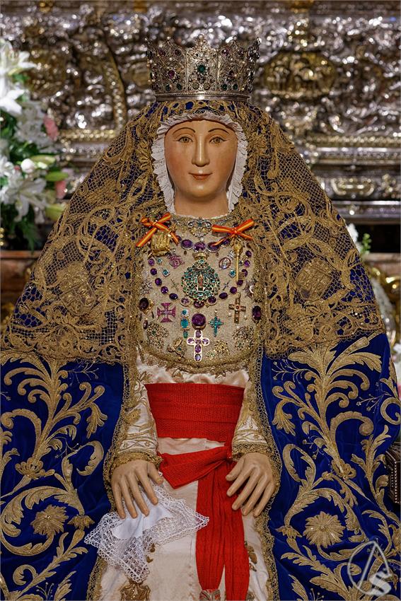 fjmontiel_2o_BM_Virgen_de_los_Reyes_2026_DSC_2425_DxO