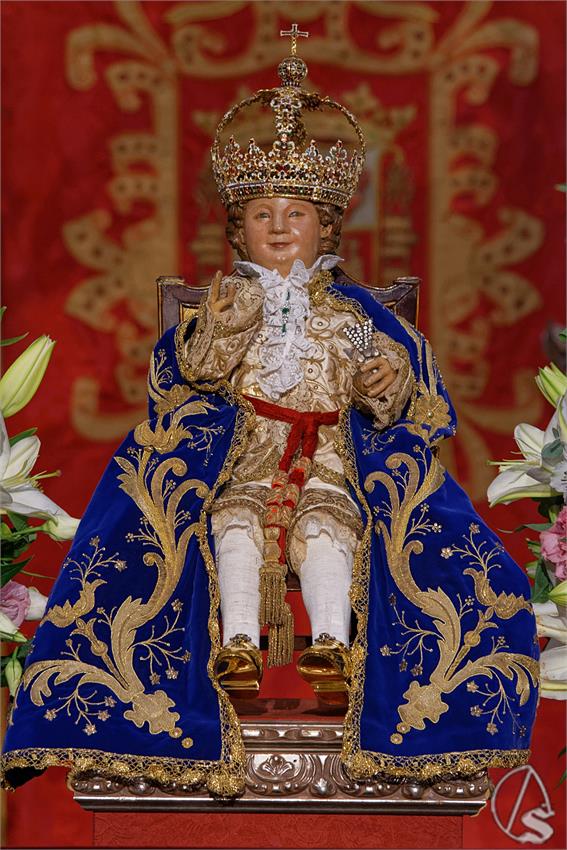 fjmontiel_2o_BM_Virgen_de_los_Reyes_2026_DSC_2428_DxO