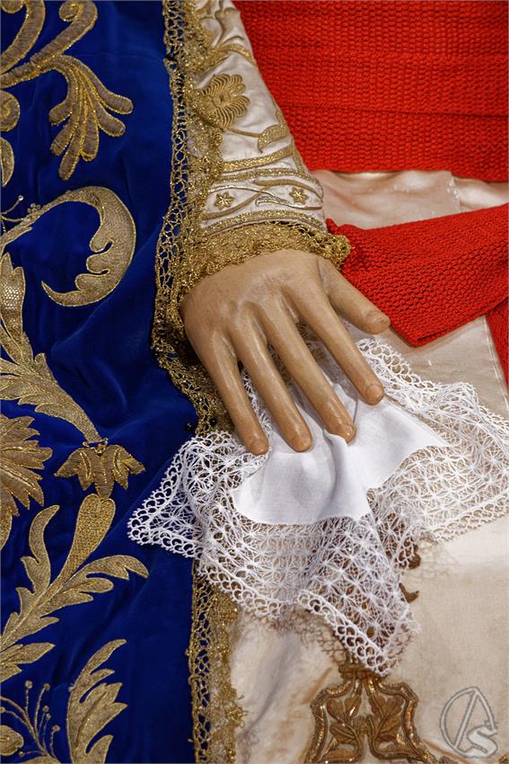 fjmontiel_2o_BM_Virgen_de_los_Reyes_2026_DSC_2429_DxO