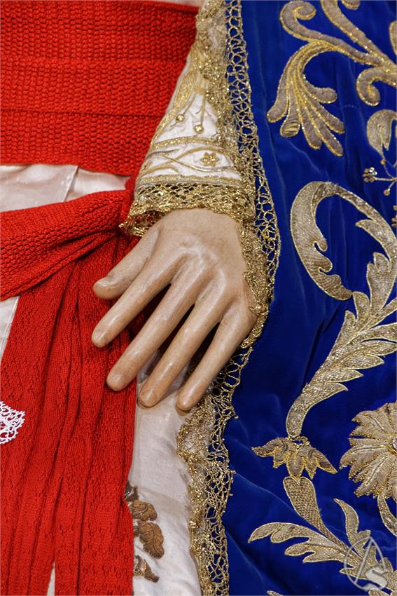 fjmontiel_2o_BM_Virgen_de_los_Reyes_2026_DSC_2430_DxO