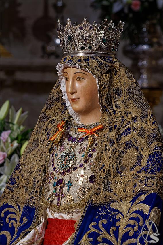 fjmontiel_2o_BM_Virgen_de_los_Reyes_2026_DSC_2431_DxO