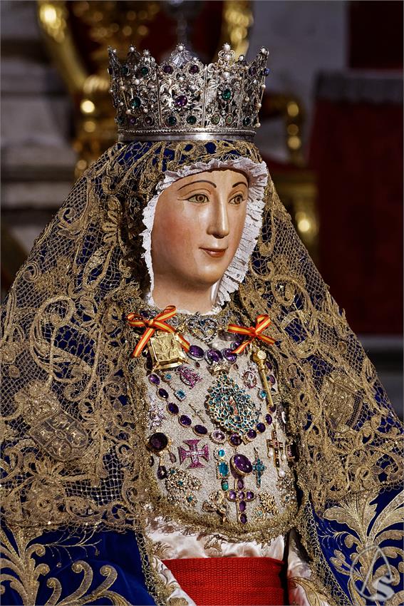 fjmontiel_2o_BM_Virgen_de_los_Reyes_2026_DSC_2432_DxO