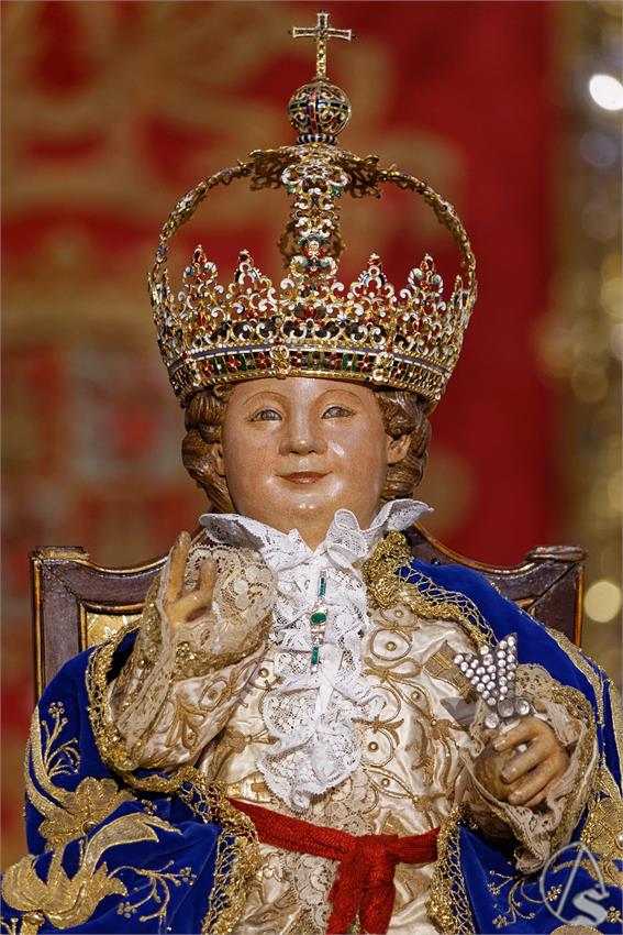 fjmontiel_2o_BM_Virgen_de_los_Reyes_2026_DSC_2433_DxO