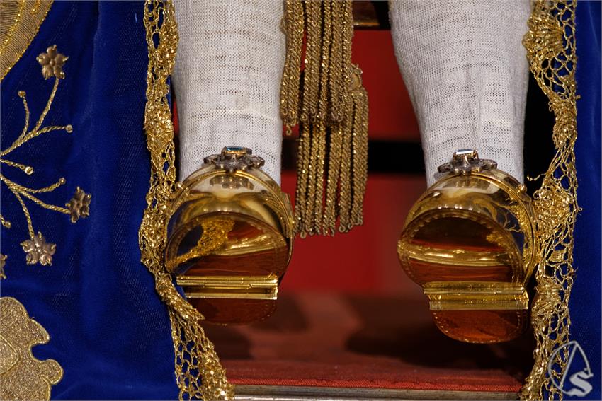 fjmontiel_2o_BM_Virgen_de_los_Reyes_2026_DSC_2434_DxO