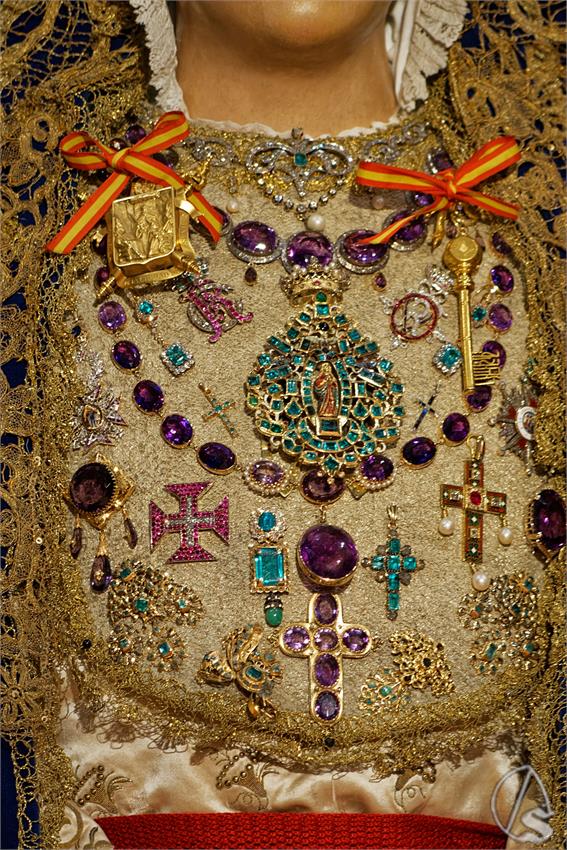 fjmontiel_2o_BM_Virgen_de_los_Reyes_2026_DSC_2435_DxO