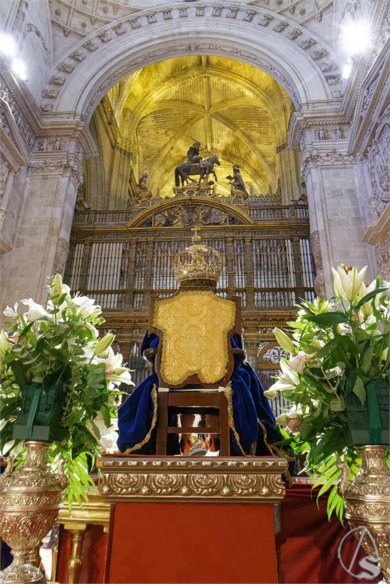 fjmontiel_2o_BM_Virgen_de_los_Reyes_2026_DSC_2437_DxO