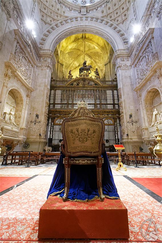 fjmontiel_2o_BM_Virgen_de_los_Reyes_2026_DSC_2438_DxO