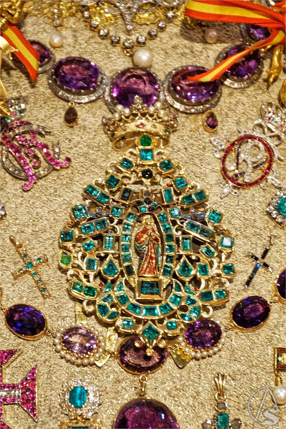 fjmontiel_2o_BM_Virgen_de_los_Reyes_2026_DSC_2440_DxO