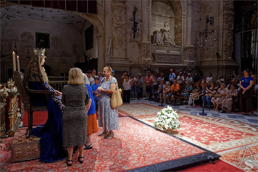 fjmontiel_2o_BM_Virgen_de_los_Reyes_2026_DSC_2443_DxO