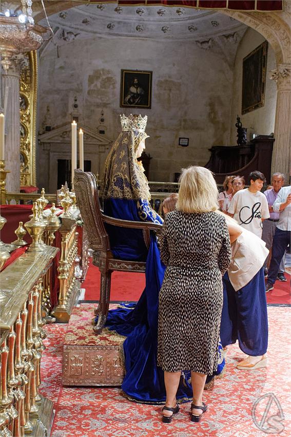 fjmontiel_2o_BM_Virgen_de_los_Reyes_2026_DSC_2444_DxO