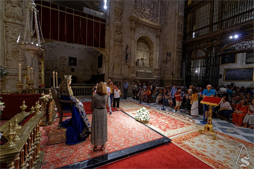 fjmontiel_2o_BM_Virgen_de_los_Reyes_2026_DSC_2445_DxO