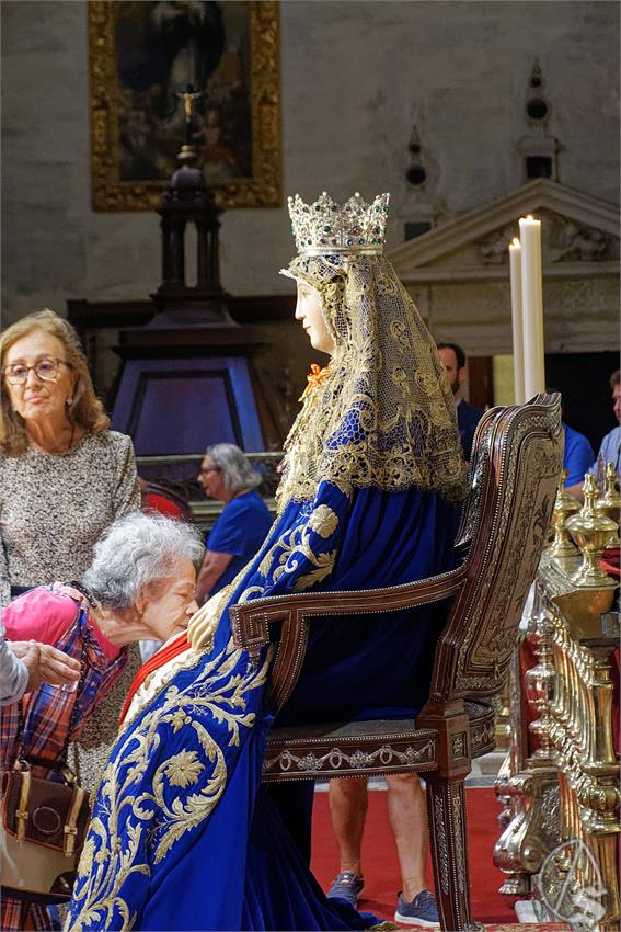 fjmontiel_2o_BM_Virgen_de_los_Reyes_2026_DSC_2448_DxO