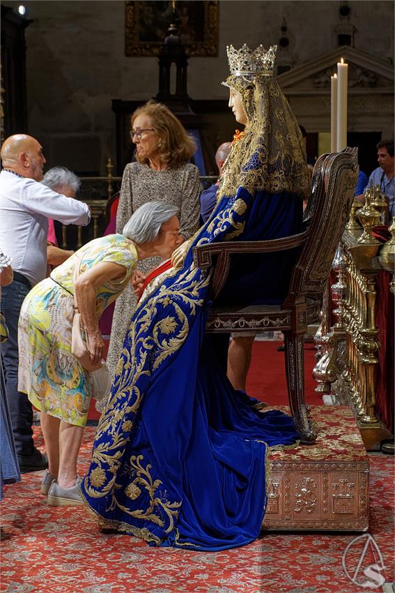 fjmontiel_2o_BM_Virgen_de_los_Reyes_2026_DSC_2449_DxO