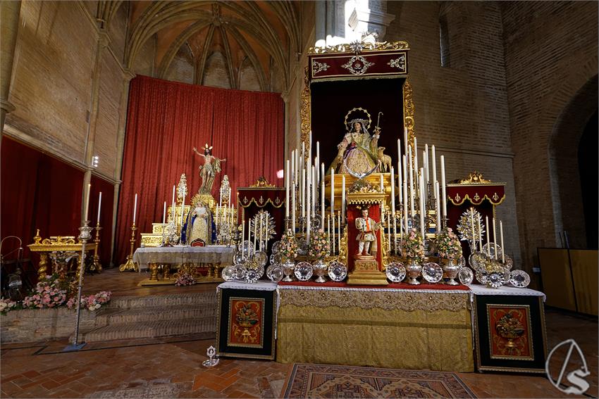 fjmontiel_2o_TR_Pastora_Sta_Marina_en_Resurreccion_2025_DSC_3576_DxO